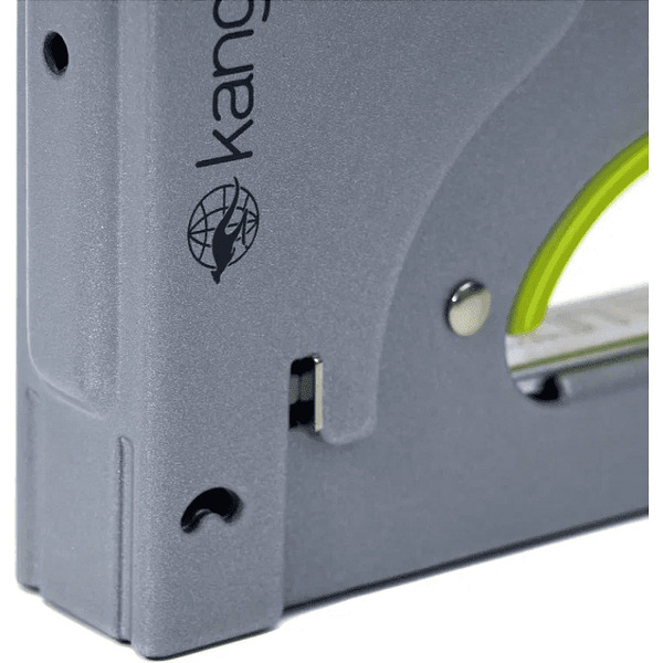 Степлер Kangaro TS-4001/Z