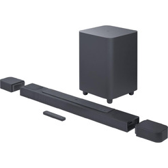 Саундбар JBL BAR 800 Pro