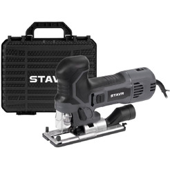 Электролобзик STAVR SJS 90-850K