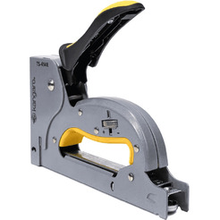 Степлер Kangaro TS-414R/Z