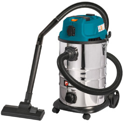 Пылесос для сухой и влажной уборки BORT BSS-1630-STORM (93417500)