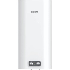Водонагреватель Philips AWH1612/51(80YA)