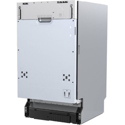 Посудомоечная машина KORTING KDI 45557