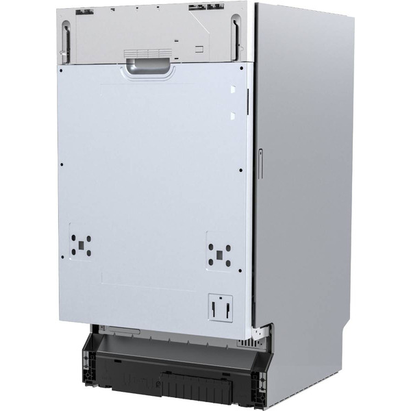 Посудомоечная машина KORTING KDI 45557