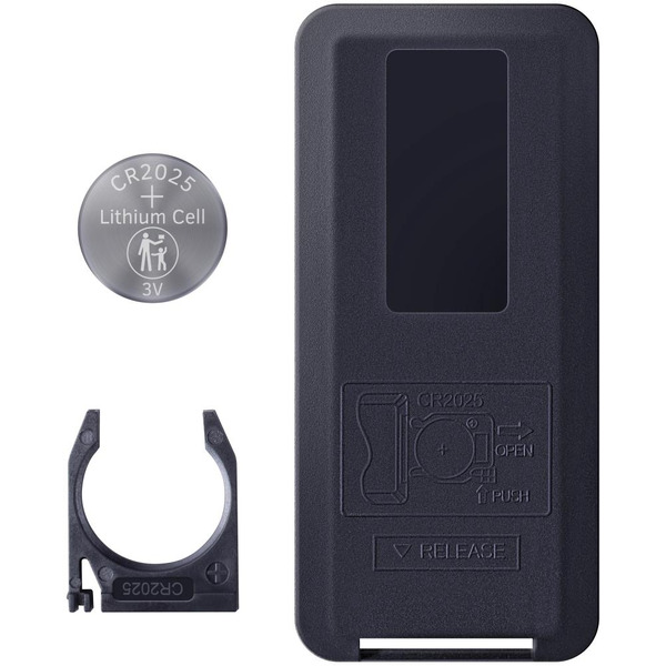 Кресло игровое Defender Totem (черный) 64335