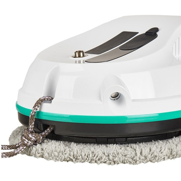 Робот для мытья окон Даджет dBot W200 (KIT FB0319)