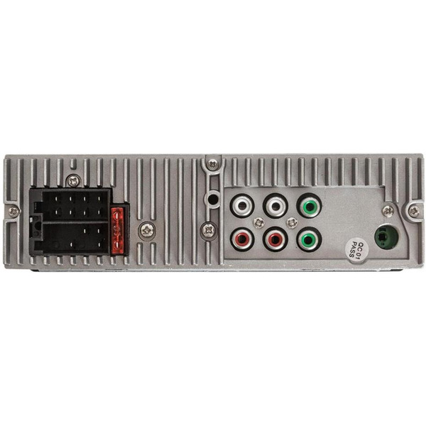 Автомагнитола Aiwa HWD-640BT