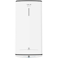 Водонагреватель Ariston VELIS TECH INOX PW ABSE 2K 30