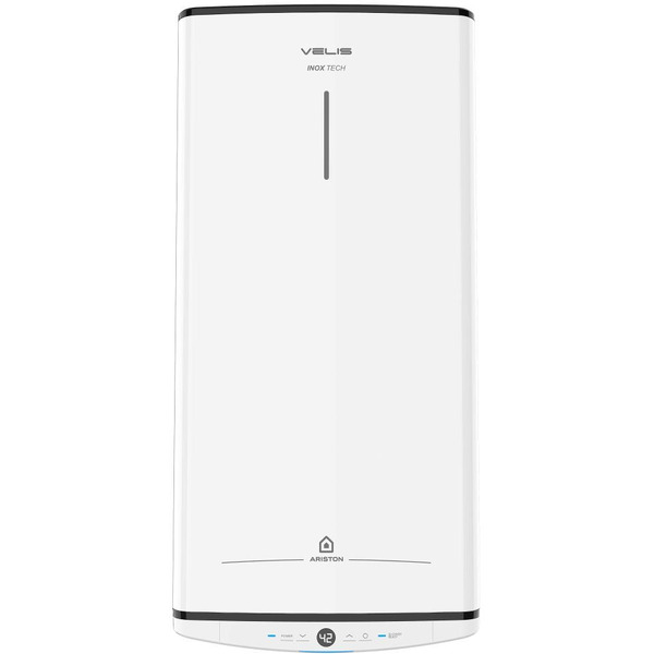 Водонагреватель Ariston VELIS TECH INOX PW ABSE 2K 30
