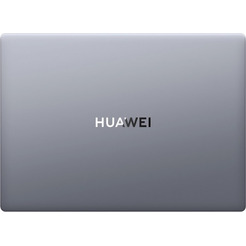 Ноутбук Huawei MateBook D 16 MCLG-X 53014BKU