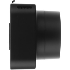 Видеорегистратор Daocam Uno WIFI (1045020)