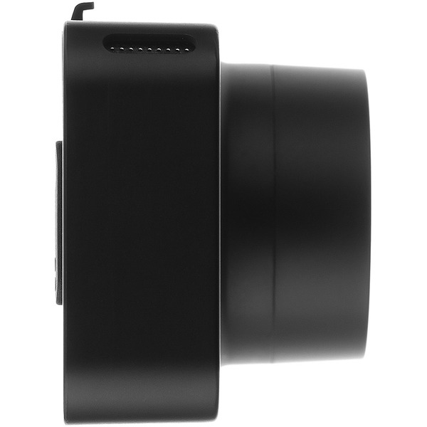 Видеорегистратор Daocam Uno WIFI (1045020)