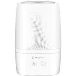 Увлажнитель воздуха EcoStar Enjoy ESH-EN250/2.0E-WT