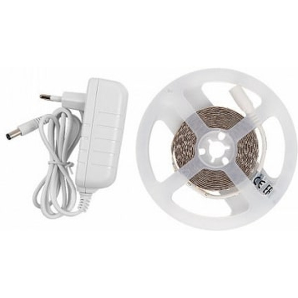 Светодиодная лента General Lighting Systems GLS-2835-120-9.6-12-IP20-PRO-6-3-KIT 501421