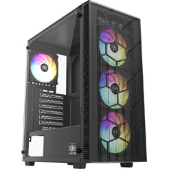 Корпус CMC MasterEcoFlow BGW41634