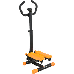 Степпер Alpin Walk S-168