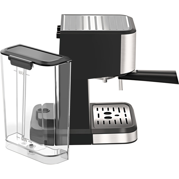 Кофеварка Aresa AR-1612