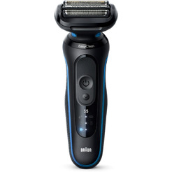 Электробритва Braun Series 5 52-B1600s