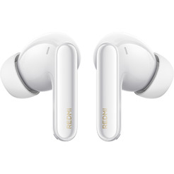 Наушники Xiaomi Redmi Buds 8 Pro (белый)