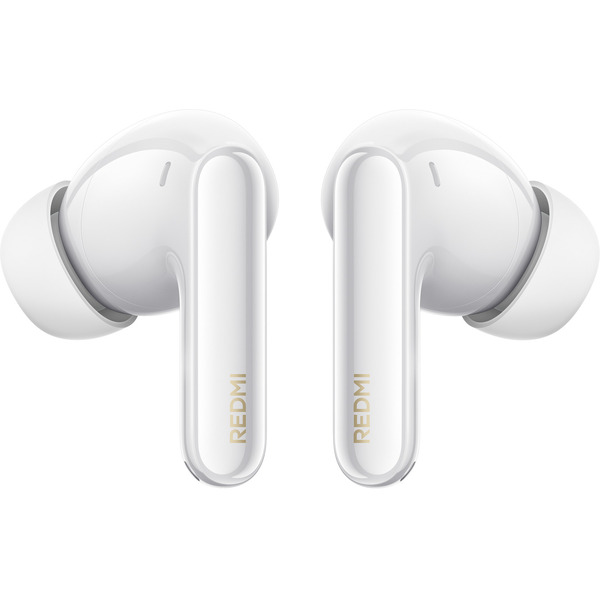 Наушники Xiaomi Redmi Buds 8 Pro (белый)