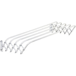 Сушилка для белья Violet Бриз 3203