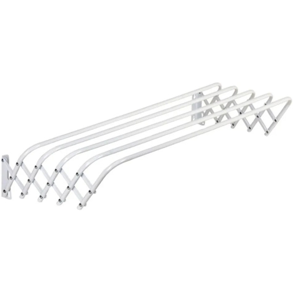 Сушилка для белья Violet Бриз 3203