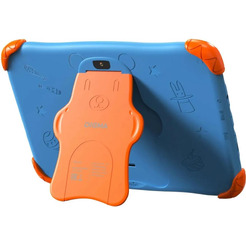 Планшет Digma Kids A8 SC9863A 2Gb/32Gb (синий)
