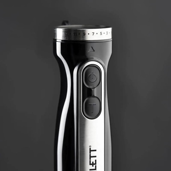 Блендер Scarlett SC-HB42F96