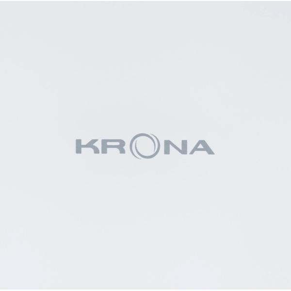 Духовой шкаф KRONA ESSENZA 60 WH G2