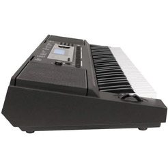 Синтезатор Medeli M331