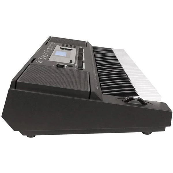 Синтезатор Medeli M331