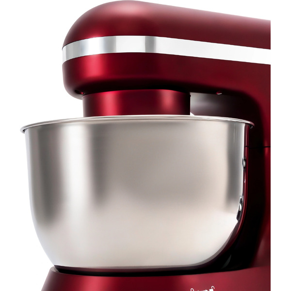Миксер планетарный Vitek VT-PM0111