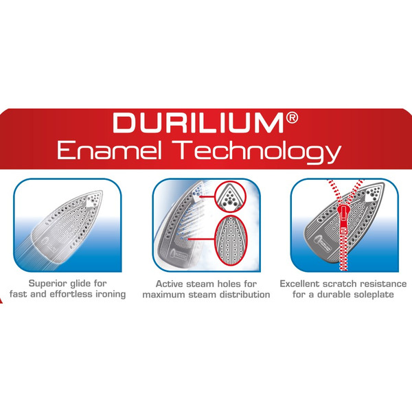 Утюг TEFAL FV2675E0