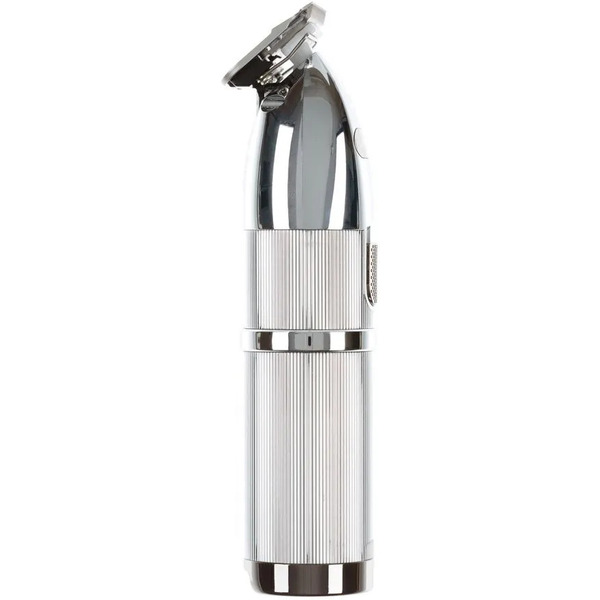 Машинка для стрижки окантовочная Dewal 03-068 PRO SILVER MINI