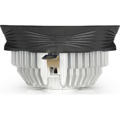 Кулер для процессора DeepCool Gamma Archer Pro V2 G-U-ARCHER-ARNNNN-G-2