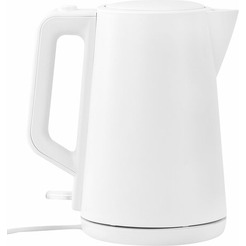 Электрочайник Sonnen KT-1303