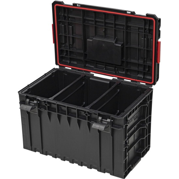 Ящик для инструментов Qbrick System ONE 450 2.0 Vario