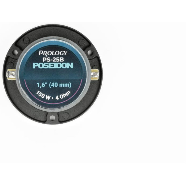 Автомобильные ВЧ динамики Prology PS-25B