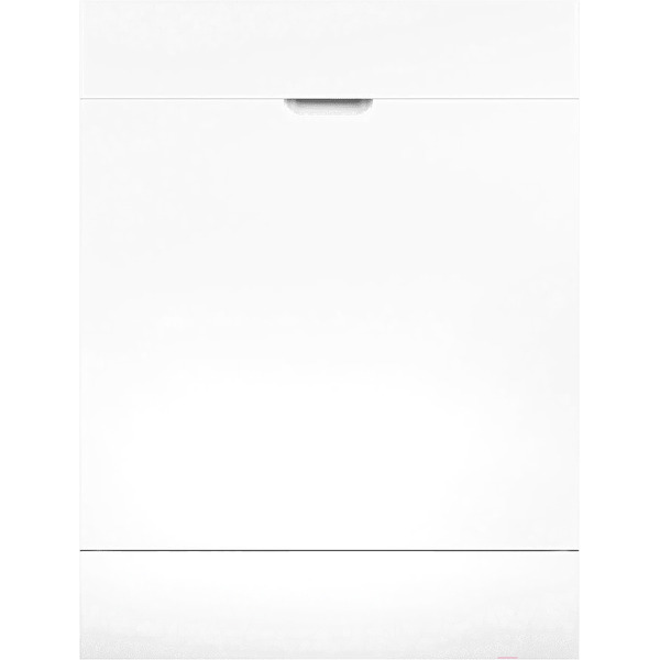 Встраиваемая посудомоечная машина MAUNFELD MLP-123I