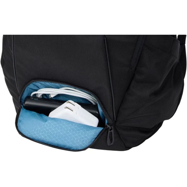 Рюкзак для ноутбука Thule Accent 26L TACBP2316BLK (черный)