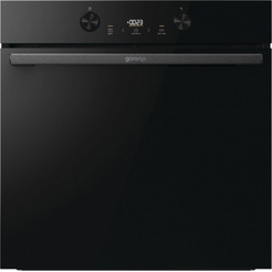Духовой шкаф Gorenje BOS6737E05DBG