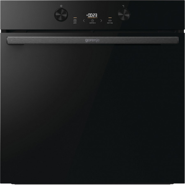Духовой шкаф Gorenje BOS6737E05DBG