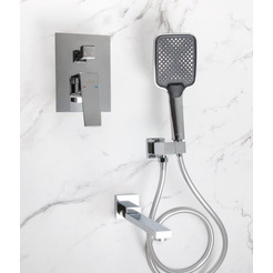 Душевая система A-Five A5-1156