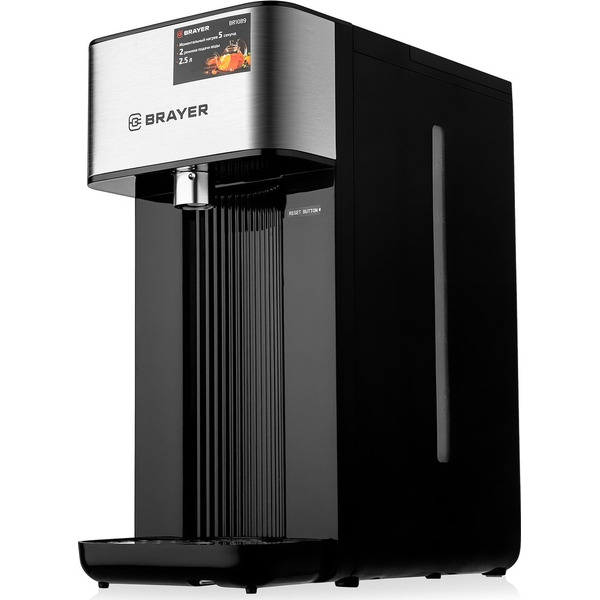 Термопот Brayer BR1089