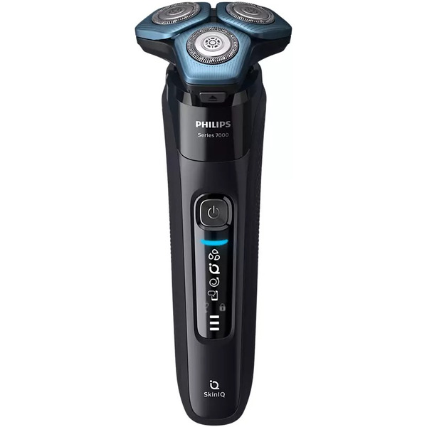 Электробритва PHILIPS S7887/55