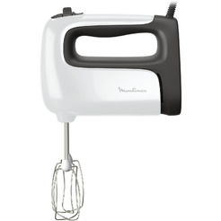 Миксер MOULINEX HM462110