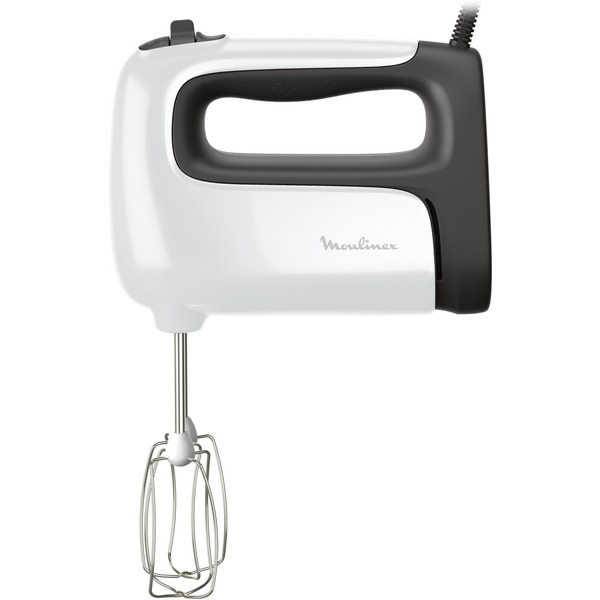 Миксер MOULINEX HM462110