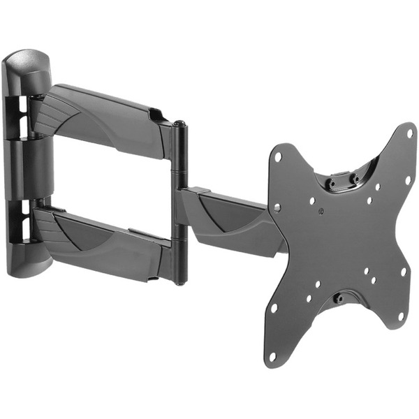 Кронштейн MAUNFELD MTM-2342FM