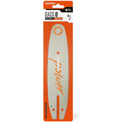 Шина для пилы Daewoo Power DACS 8