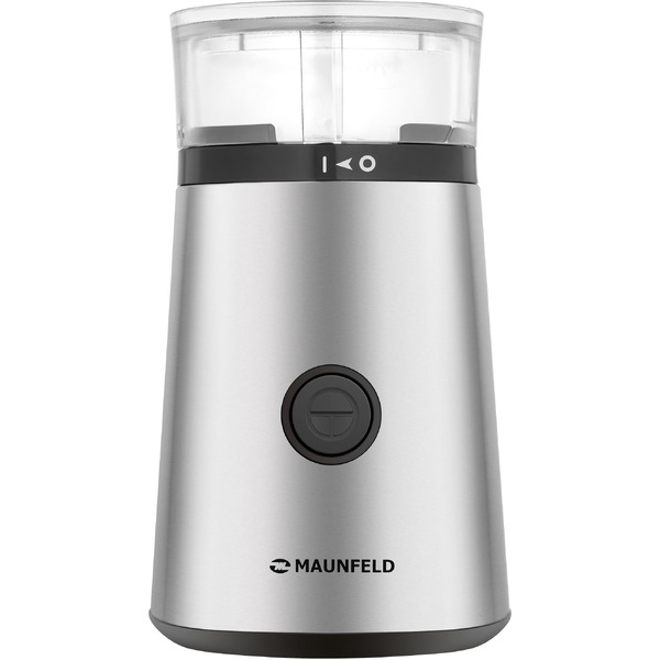 Кофемолка Maunfeld MF-522S